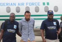 Coopération accrue entre le Nigéria et INTERPOL pour l'extradition d'un dirigeant de Binance en fuite