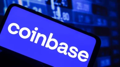 نجحت Coinbase في الحصول على ترخيص لمزاولة أعمال جديدة في كندا.