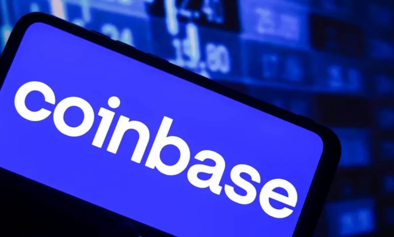 Coinbase a obtenu une nouvelle licence d'exploitation au Canada.